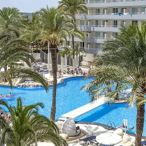 Bh Club Mallorca - Adults Only 3*, Magaluf (Mallorca) Spagna