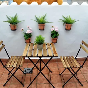 Wonderstays Maribel , Malaga Spain